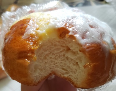 s 20190926 175439 - グーチョキパン屋(熊本)で学生に愛される牛乳パンとロングあらびきを調査!