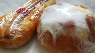 s 20190926 175503 320x180 - グーチョキパン屋(熊本)で学生に愛される牛乳パンとロングあらびきを調査!