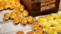 20191023 154629 120x68 - ロジパン(熊本上通り並木坂店)の人気ハードパンを実食!サワー種って?