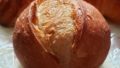 s 20191029 200904 120x68 - スキダマリンク(熊本)の塩パンは種類豊富で大人気!外にテラスが?