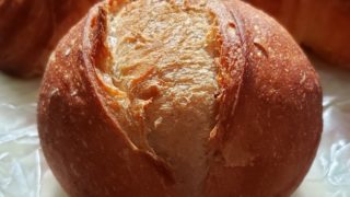 s 20191029 200904 320x180 - ロジパン(熊本上通り並木坂店)の人気ハードパンを実食!サワー種って?