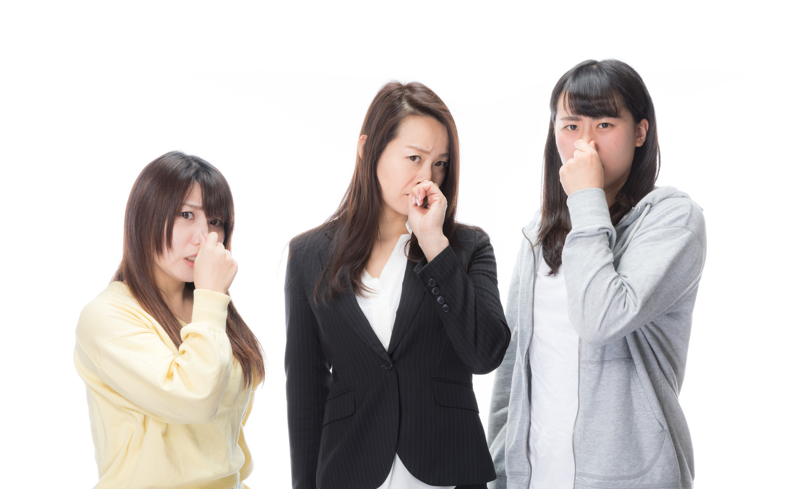 kusaiyoIMGL7811 TP V - 脇見恐怖症で臭い発生?体臭を予防する方法
